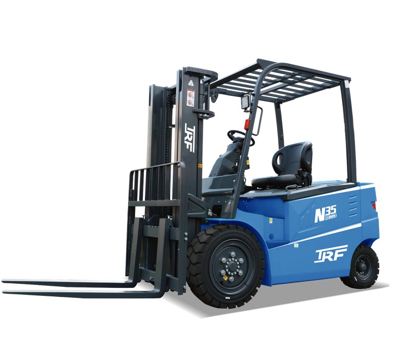 TRF E35-3i4(K)