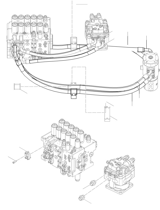 (30605009834) WORKING PIPELINE 1-1