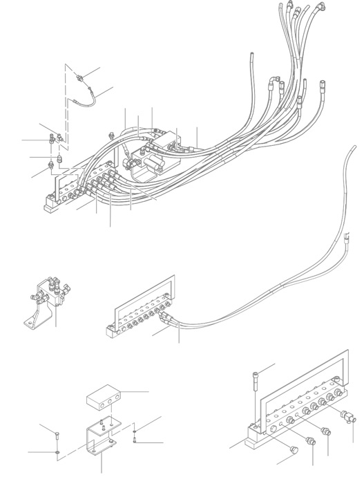 (30605009838) PILOT PIPELINE 2-1