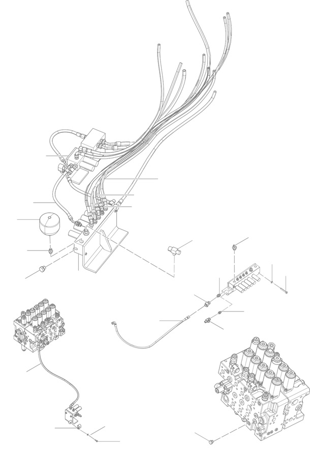 (30605011651) PILOT PIPELINE 1-2