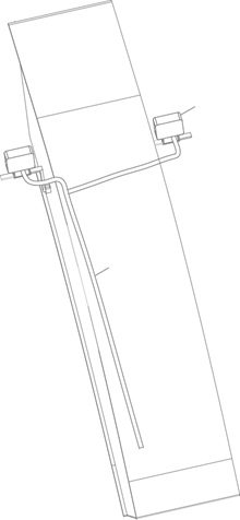 (30607011655) BOOM ELECTRICAL LAYOUT