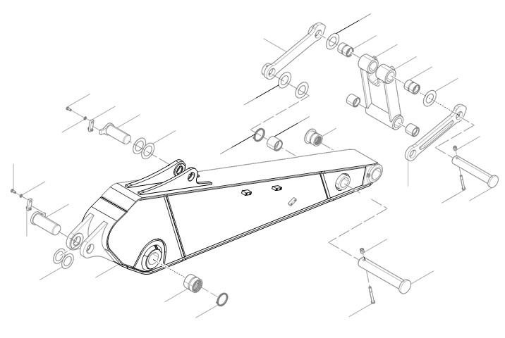 (30616009398) ARM ASSEMBLY