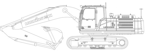 (30622013637) MARKING SYSTEM 3