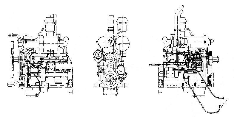 APPLICATION GP 00AZ207+E