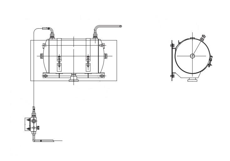 Brake System 2