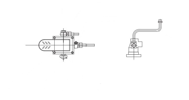 Brake System 3