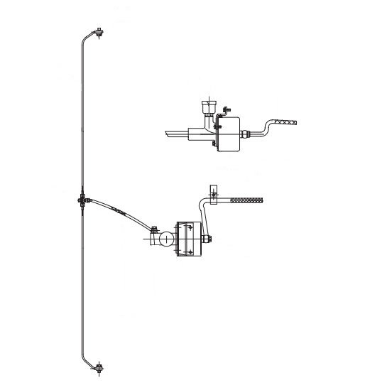 Brake System 4