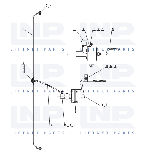 Brake System 4