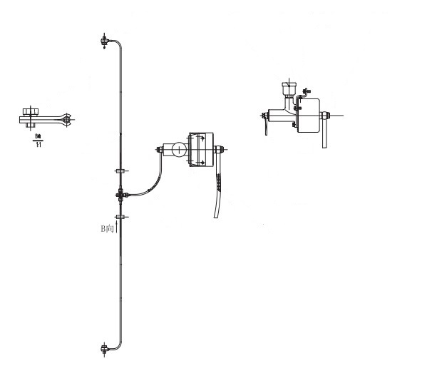 Brake System 5