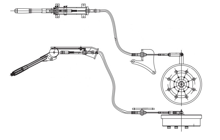 Brake System 7