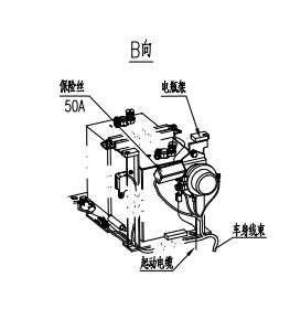 ELECTRICAL SYSTEM II