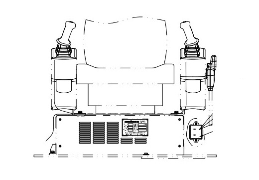 ELECTRICAL SYSTEM III