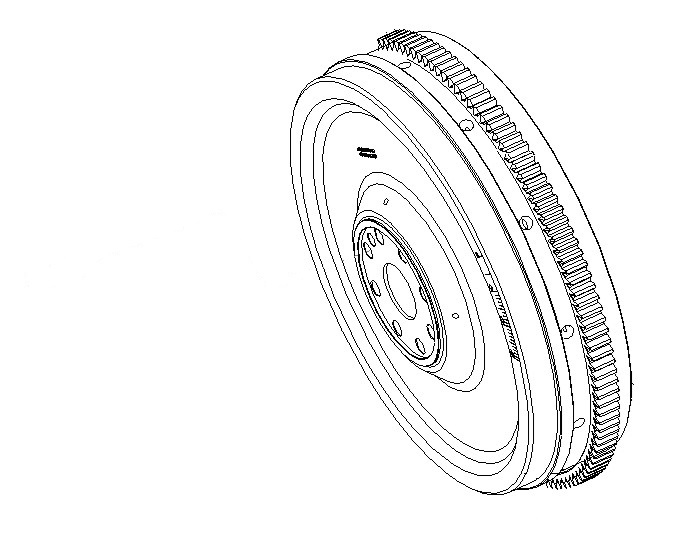 FLYWHEEL GROUP