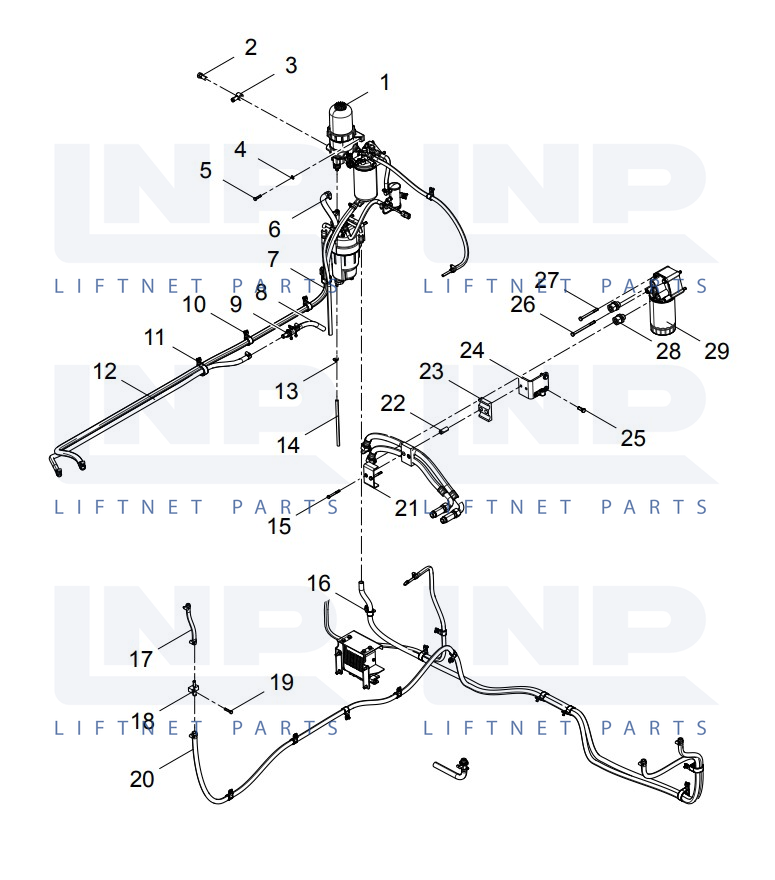 FUEL LUBRICATION ASSEMBLY_2.