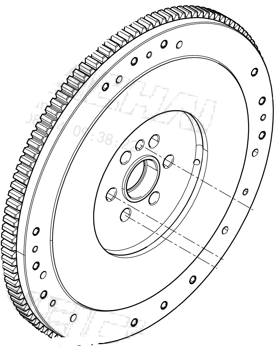 Flywheel Group