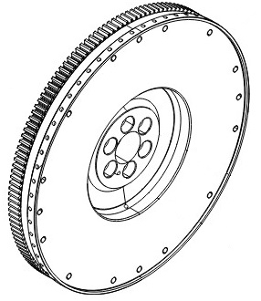 Flywheel Group