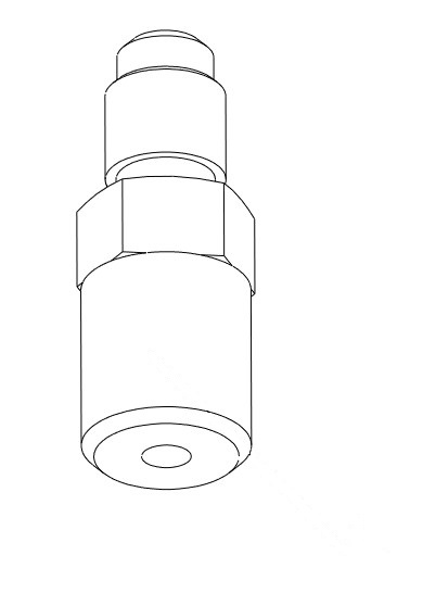  Instrument &Sensors Assembly