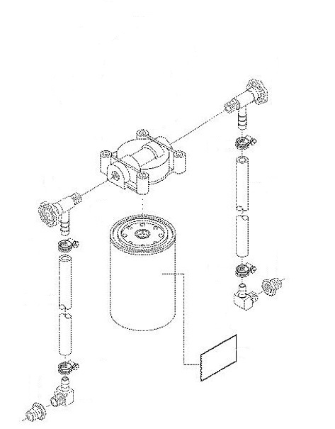 LOCATION,CRN RESISTOR