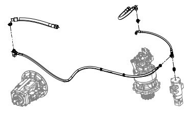 MAIN RETURN PIPELINE 1_21