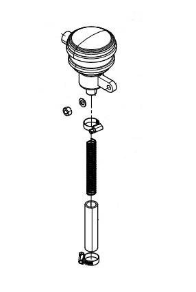 Oil-gas Separator