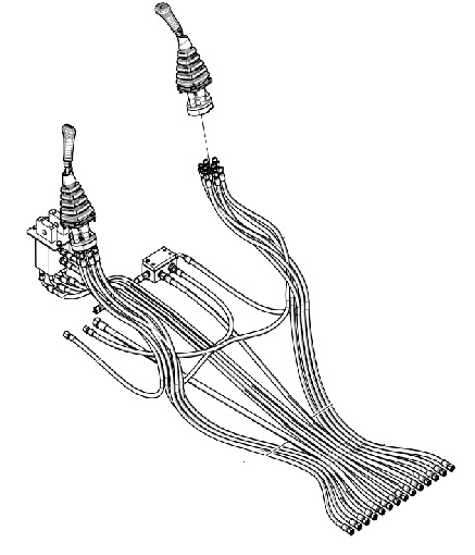 PILOT PIPELINE 2