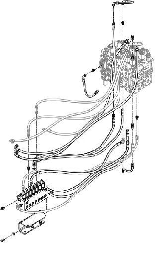 PILOT PIPELINE 3