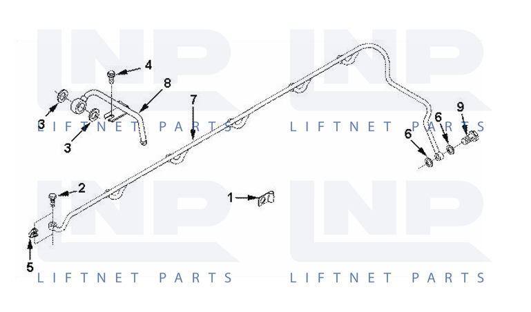 PLUMBING,FUEL