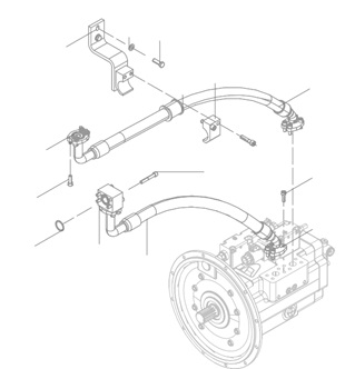 PUMP PIPELINE 1_1