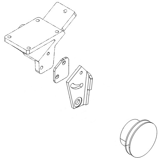 Tensioner And Belt Group