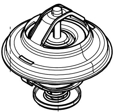 Thermostat Group