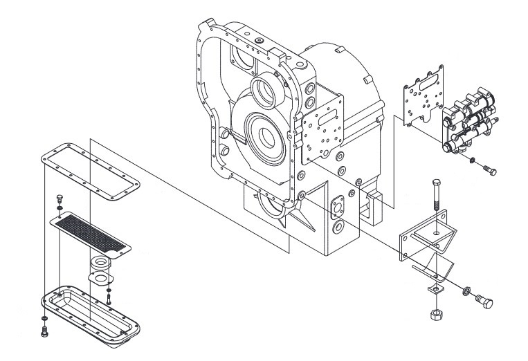 Transmission System 2