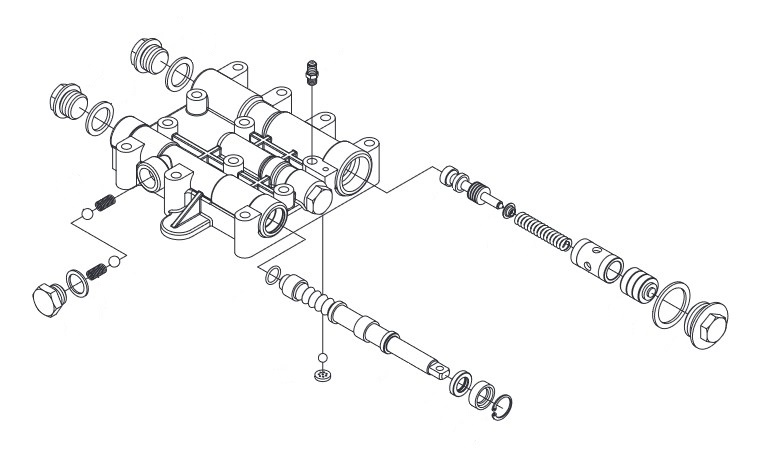 Transmission System 6