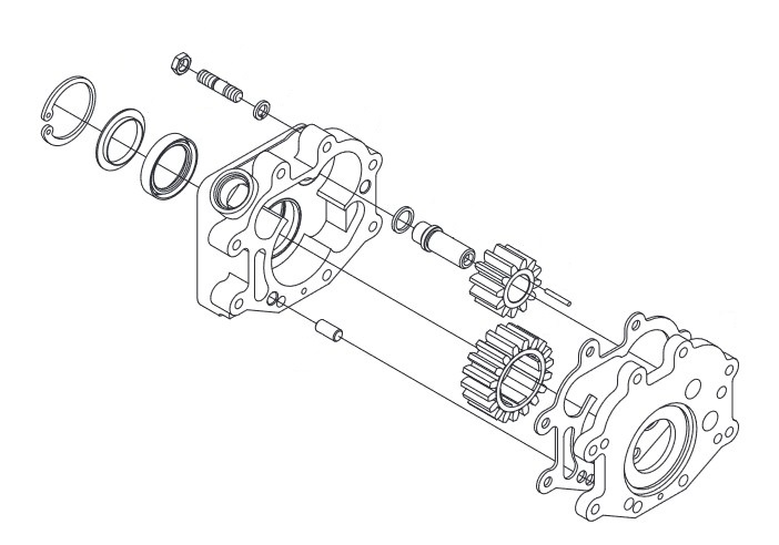 Transmission System 7