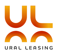 ural_leasing_2
